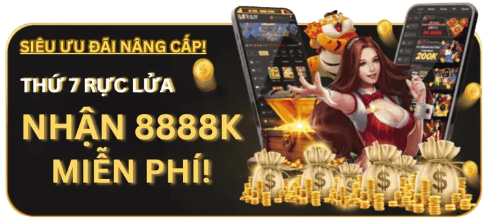 Giải thưởng nền tảng tốt nhất