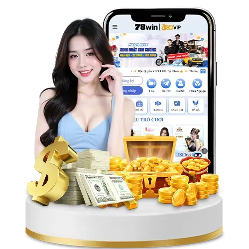 Nền tảng t88 Bắn Cá uy tín