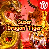 Hình ảnh các loại súng và đạn dược đa dạng trong game t88 Bắn Cá