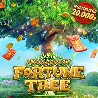 Hình ảnh game nổ hũ và slots từ Pragmatic Play, PG Soft
