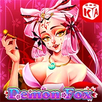 Roulette trực tuyến tại t88
