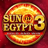 Hình ảnh game thủ t88 Bắn Cá đang săn boss rồng vàng với nhiều hiệu ứng đặc biệt