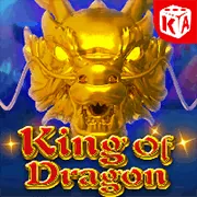 Bảo vệ người chơi vị thành niên
