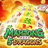 Blackjack trực tuyến tại t88