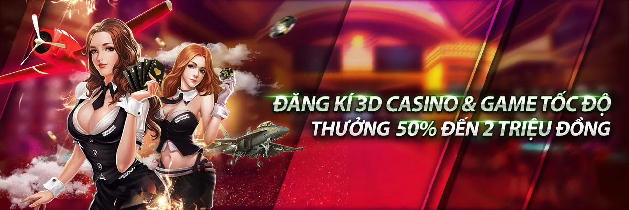 Tổng quan nền tảng t88 Bắn Cá