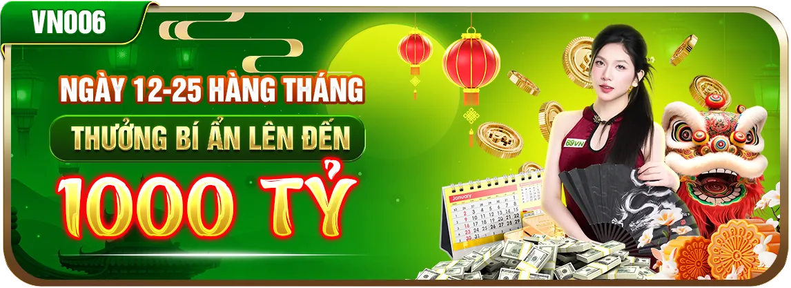 Hoàn trả hàng ngày t88 bắn cá