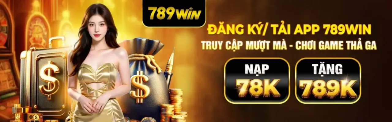 Hoạt động Hoàn trả Hàng ngày t88 với t88 Bắn Cá