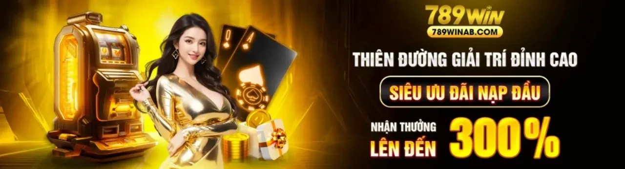 Cá cược thể thao t88 bắn cá