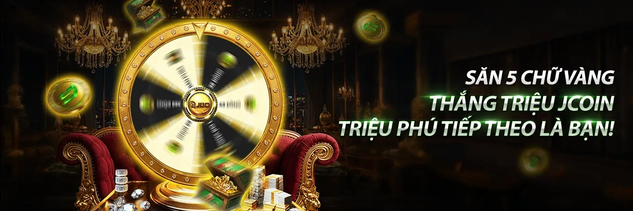 Đấu trường đá gà trực tuyến tại t88 bắn cá