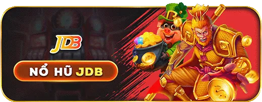 Quản lý vốn khi chơi bắn cá