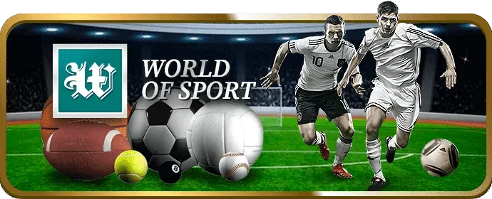 Game Bắn Cá Jackpot với hòm kho báu và tiền vàng