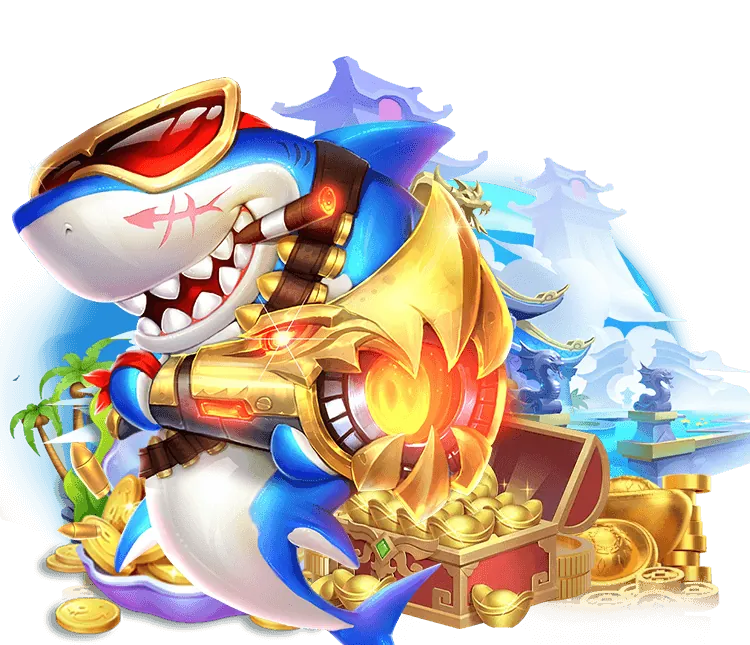 Game video slot hiện đại tại t88 bắn cá