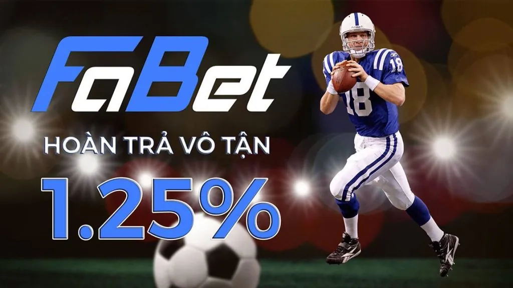 Mẹo chơi bắn cá cơ bản cho người mới