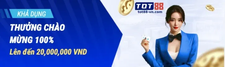 Hệ thống bảo mật tối tân với mã hóa SSL