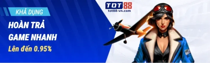 Hình ảnh minh họa kỹ thuật bắn tăng đạn trong game bắn cá t88
