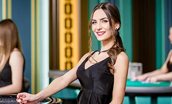 Ra mắt game bắn cá mới tại t88